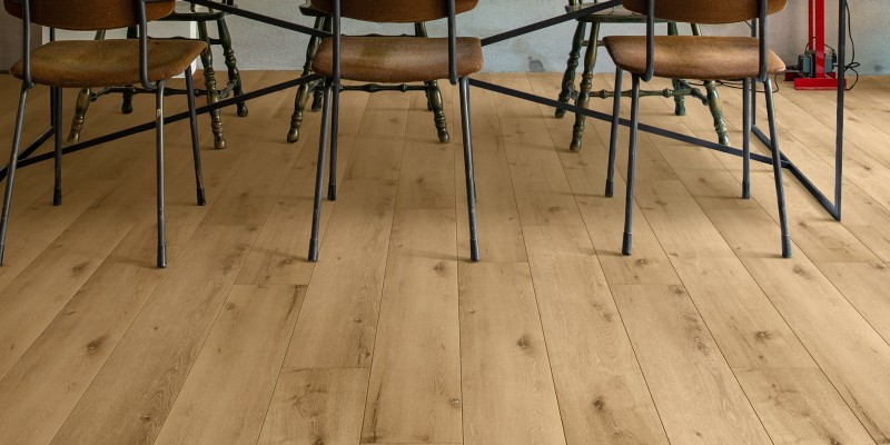 31948cfc828303a9f7935b61407cc6af