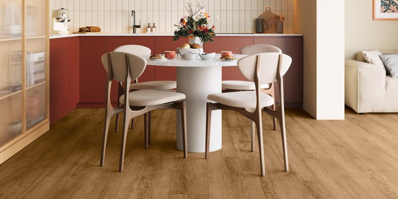 36f7a49ae158f5ecdda53195ffe7f4e5