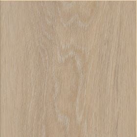 Panele winylowe Invictus Maximus Click Silk Oak VRSIL5A30023122P06 Latte