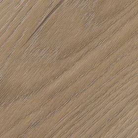 Panele winylowe Invictus Maximus Click Divine Oak VRDIV5R32V15074P14 Cookie