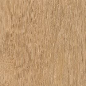 Panele winylowe Invictus Maximus Click Highland Oak VRHIG5A33V15074P14 Classic