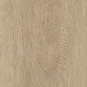 Panele winylowe Invictus Maximus Loose Lay Divine Oak VLDIV5A31023122P06 Champagne