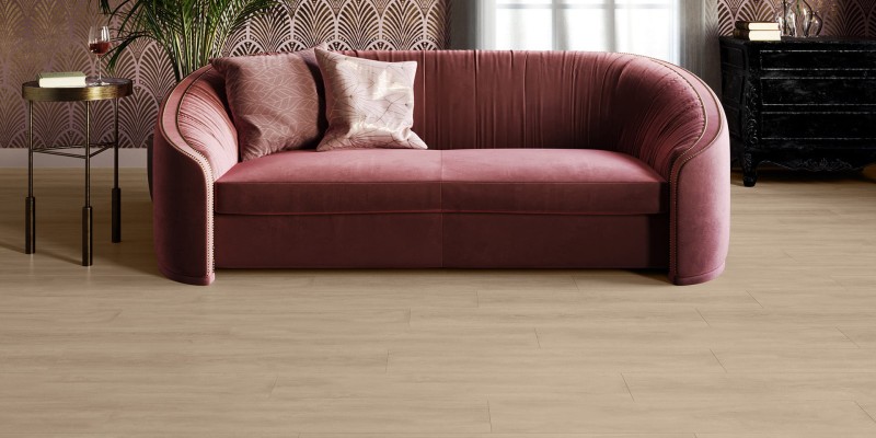 2b110923fe2410c0199b20fbff3a250c