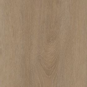 Panele winylowe Invictus Maximus Loose Lay Divine Oak VLDIV5A32023122P06 Cookie