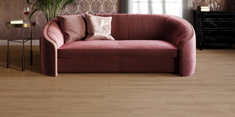 aca517e3b423a769d280aa0ef3fb6175