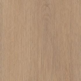 Panele winylowe Invictus Maximus Loose Lay Cashmere Oak VLCAM5A33023122P06 Sunny