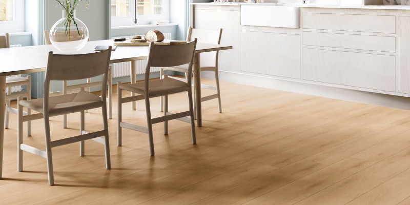 0486828e9d824305613fcf9d3cd1709f