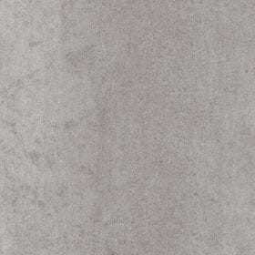 Panele winylowe Invictus Maximus Loose Lay Manhattan VLMAN5A91046091P04 Sky