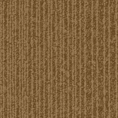 Wykładzina Balsan Infini Colors River 640
