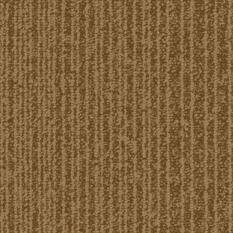 8eb8a96637ac569d3496d710159e09e0