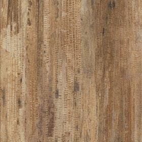 Panele winylowe Invictus Maximus Loose Lay Tropical Forest VLTRO5A38023122P06 Havana