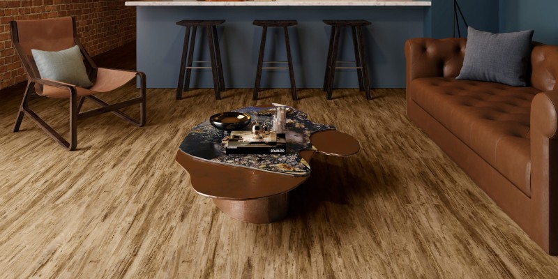 41919c9770cde0a2b036acc54d49c240