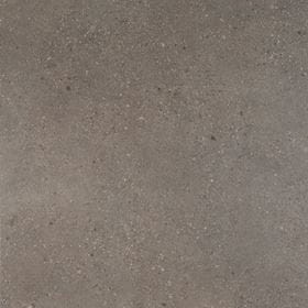 Panele winylowe Invictus Maximus Loose Lay Nativa VLNAT5A99046091P04 Volcano