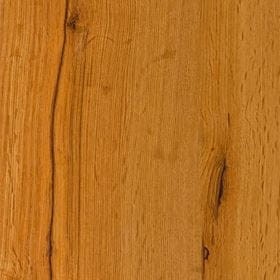 Panele winylowe Invictus Primus Saxon Oak VDSAX3A55023150P12 Fuego