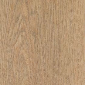 Panele winylowe Invictus Primus Bourbon Oak VDBRB3A35018122P17 Granola