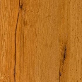 Panele winylowe Invictus Primus Click Saxon Oak VRSAX3A55023150P06 Fuego