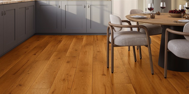 76254ac9bb2d8145333bfad3d43dcbdf