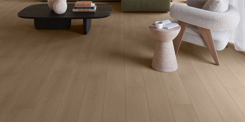 e9a1647d839057a5dc23d3f241d8b355