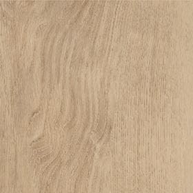 Panele winylowe Invictus Primus Click Royal Oak VRROY3A33E18121P10 Blonde