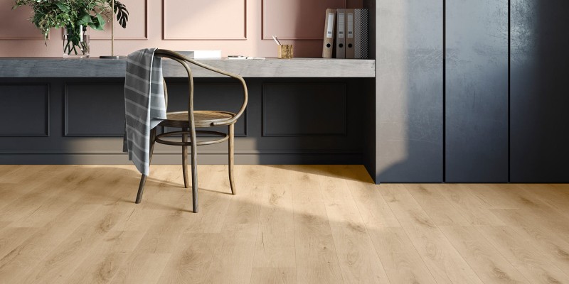 3df40b096202ed9e4fe627fbb1bb4697