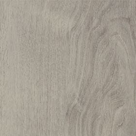 Panele winylowe Invictus Primus Click Royal Oak VRROY3A93E18121P10 Dove