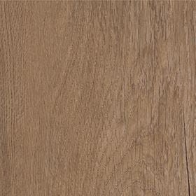 Panele winylowe Invictus Primus Click Royal Oak VRROY3A40E18121P10 Mocca