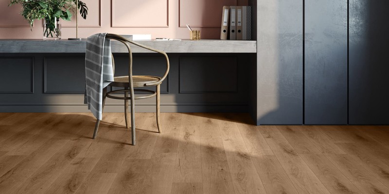 514598666bc87c3e465d6229f749edd5