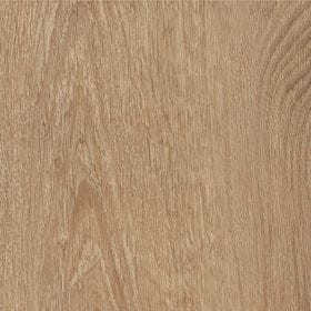 Panele winylowe Invictus Primus Click Royal Oak VRROY3A34E18121P10 Traditional