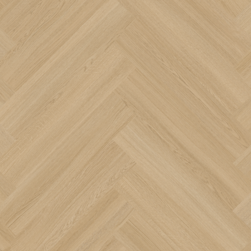 Panele winylowe Therdex Rigid Click Series Herringbone C7531