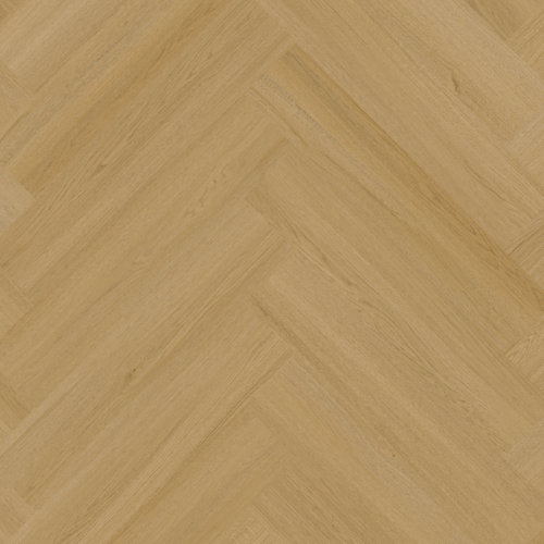 Panele winylowe Therdex Rigid Click Series Herringbone C7532