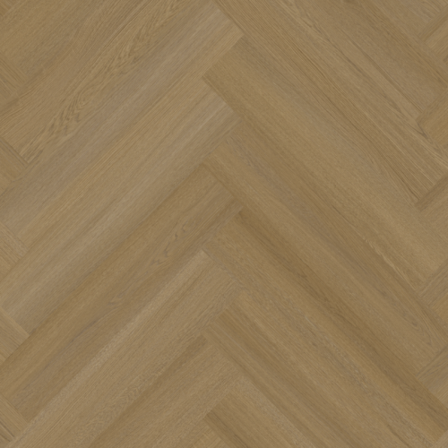 Panele winylowe Therdex Rigid Click Series Herringbone C7533