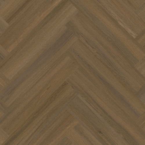 Panele winylowe Therdex Rigid Click Series Herringbone C7534