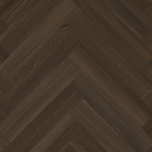 Panele winylowe Therdex Rigid Click Series Herringbone C7535