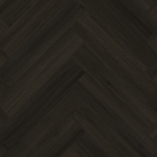 Panele winylowe Therdex Rigid Click Series Herringbone C7536