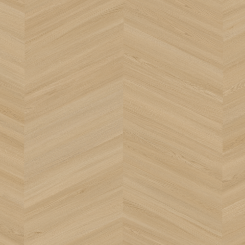 Panele winylowe Therdex Rigid Click Series Herringbone C6531