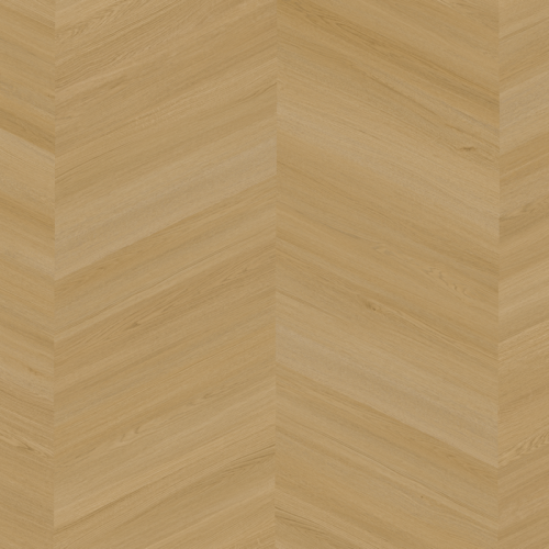 Panele winylowe Therdex Rigid Click Series Herringbone C6532