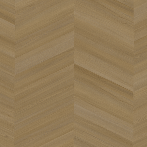 Panele winylowe Therdex Rigid Click Series Herringbone C6533