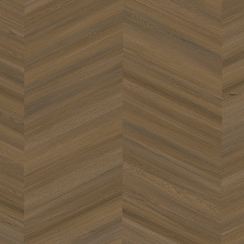 Panele winylowe Therdex Rigid Click Series Herringbone C6534