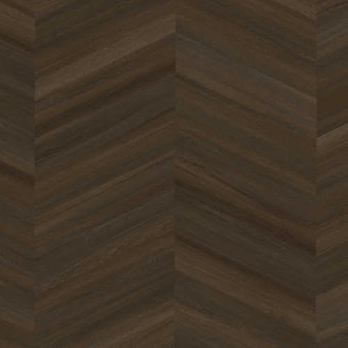 Panele winylowe Therdex Rigid Click Series Herringbone C6535