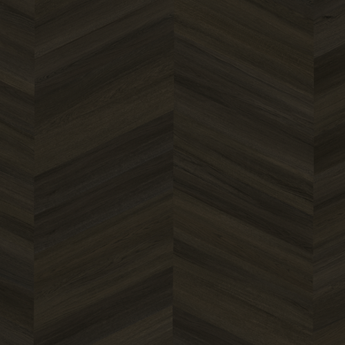 Panele winylowe Therdex Rigid Click Series Herringbone C6536
