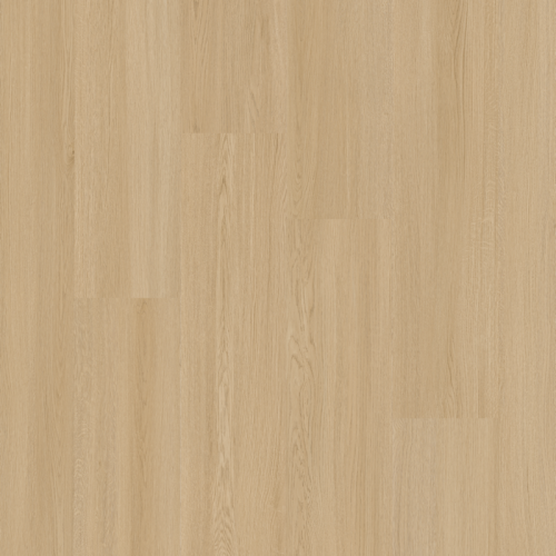 Panele winylowe Therdex Rigid Click Series Planks C15131