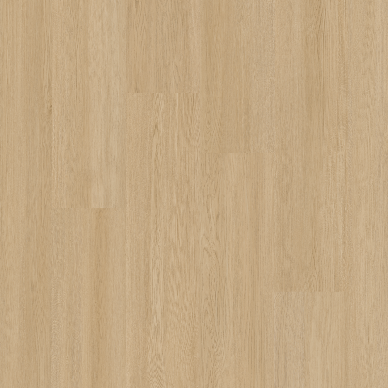 0501bb0b23024f2a43aa058eca2d97e2