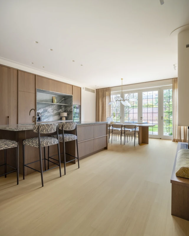 221169980df3dd693aafd51c984f3969