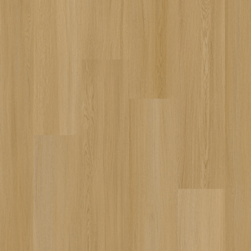 Panele winylowe Therdex Rigid Click Series Planks C15132