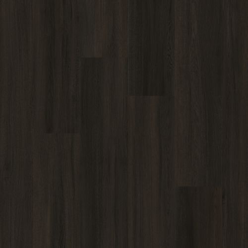 Panele winylowe Therdex Rigid Click Series Planks C15136