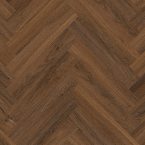 Panele winylowe Therdex Rigid Click Series Herringbone C6052