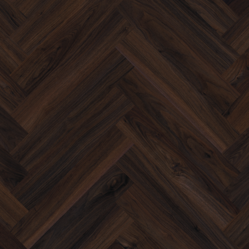 Panele winylowe Therdex Rigid Click Series Herringbone C6054