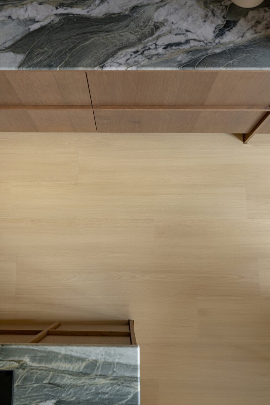 2f94f0932cecd265863f27c9da8b80c0