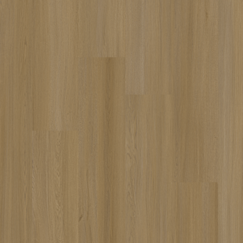 Panele winylowe Therdex Select Serie Planks 15133