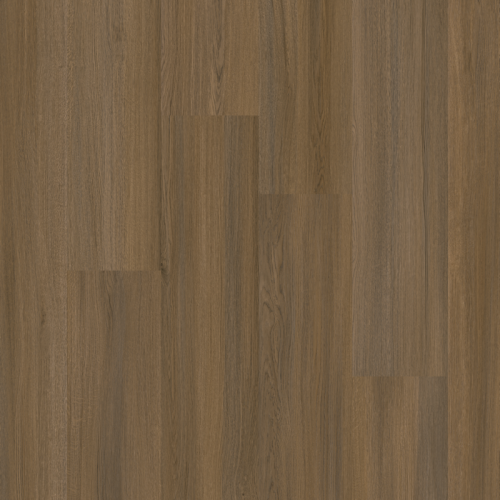 Panele winylowe Therdex Select Serie Planks 15134